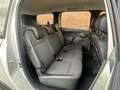 Dacia Lodgy 1.2 TCe Série Limitée Stepway 116PK Airco Navigati Gris - thumbnail 4