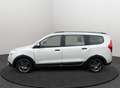 Dacia Lodgy 1.2 TCe Série Limitée Stepway 116PK Airco Navigati Gris - thumbnail 38