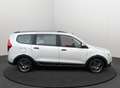 Dacia Lodgy 1.2 TCe Série Limitée Stepway 116PK Airco Navigati Gris - thumbnail 37