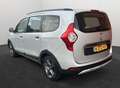 Dacia Lodgy 1.2 TCe Série Limitée Stepway 116PK Airco Navigati Gris - thumbnail 2