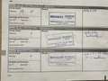 Dacia Lodgy 1.2 TCe Série Limitée Stepway 116PK Airco Navigati Gris - thumbnail 33