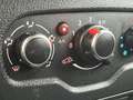 Dacia Lodgy 1.2 TCe Série Limitée Stepway 116PK Airco Navigati Gris - thumbnail 22