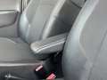Dacia Lodgy 1.2 TCe Série Limitée Stepway 116PK Airco Navigati Gris - thumbnail 29