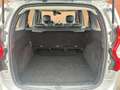 Dacia Lodgy 1.2 TCe Série Limitée Stepway 116PK Airco Navigati Gris - thumbnail 9