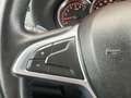 Dacia Lodgy 1.2 TCe Série Limitée Stepway 116PK Airco Navigati Gris - thumbnail 15