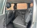 Dacia Lodgy 1.2 TCe Série Limitée Stepway 116PK Airco Navigati Gris - thumbnail 30
