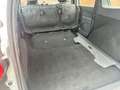 Dacia Lodgy 1.2 TCe Série Limitée Stepway 116PK Airco Navigati Gris - thumbnail 24