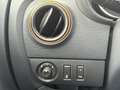 Dacia Lodgy 1.2 TCe Série Limitée Stepway 116PK Airco Navigati Gris - thumbnail 13