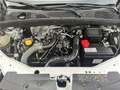 Dacia Lodgy 1.2 TCe Série Limitée Stepway 116PK Airco Navigati Gris - thumbnail 35