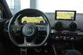 Audi Q2 2,0 TDI quattro Aut.  *S-Line * virt.CP*LEDER*PANO Żółty - thumbnail 7