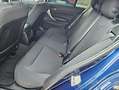 BMW 116 116d 5p. Sport Blau - thumbnail 30