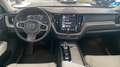 Volvo XC60 2.0 T8 INSCRIPTION AUTO 4WD 5P - thumbnail 6