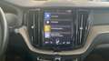 Volvo XC60 2.0 T8 INSCRIPTION AUTO 4WD 5P - thumbnail 15
