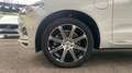 Volvo XC60 2.0 T8 INSCRIPTION AUTO 4WD 5P - thumbnail 10