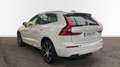 Volvo XC60 2.0 T8 INSCRIPTION AUTO 4WD 5P - thumbnail 2