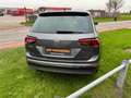 Volkswagen Tiguan 1.5 TSI ACT Highline VIRTUAL COCKP./CARPLAY/CAMERA Gris - thumbnail 10