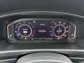 Volkswagen Tiguan 1.5 TSI ACT Highline VIRTUAL COCKP./CARPLAY/CAMERA Gris - thumbnail 2