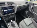 Volkswagen Tiguan 1.5 TSI ACT Highline VIRTUAL COCKP./CARPLAY/CAMERA Gris - thumbnail 25