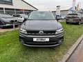 Volkswagen Tiguan 1.5 TSI ACT Highline VIRTUAL COCKP./CARPLAY/CAMERA Gris - thumbnail 5