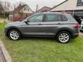 Volkswagen Tiguan 1.5 TSI ACT Highline VIRTUAL COCKP./CARPLAY/CAMERA Gris - thumbnail 13