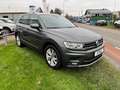 Volkswagen Tiguan 1.5 TSI ACT Highline VIRTUAL COCKP./CARPLAY/CAMERA Gris - thumbnail 6