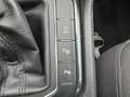 Volkswagen Tiguan 1.5 TSI ACT Highline VIRTUAL COCKP./CARPLAY/CAMERA Gris - thumbnail 22