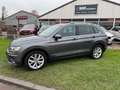 Volkswagen Tiguan 1.5 TSI ACT Highline VIRTUAL COCKP./CARPLAY/CAMERA Gris - thumbnail 14