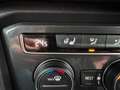 Volkswagen Tiguan 1.5 TSI ACT Highline VIRTUAL COCKP./CARPLAY/CAMERA Gris - thumbnail 20