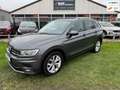 Volkswagen Tiguan 1.5 TSI ACT Highline VIRTUAL COCKP./CARPLAY/CAMERA Gris - thumbnail 1