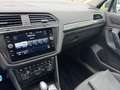 Volkswagen Tiguan 1.5 TSI ACT Highline VIRTUAL COCKP./CARPLAY/CAMERA Gris - thumbnail 17