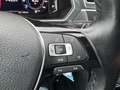 Volkswagen Tiguan 1.5 TSI ACT Highline VIRTUAL COCKP./CARPLAY/CAMERA Gris - thumbnail 24