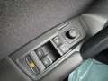 Volkswagen Tiguan 1.5 TSI ACT Highline VIRTUAL COCKP./CARPLAY/CAMERA Gris - thumbnail 27