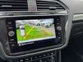 Volkswagen Tiguan 1.5 TSI ACT Highline VIRTUAL COCKP./CARPLAY/CAMERA Gris - thumbnail 18
