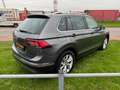 Volkswagen Tiguan 1.5 TSI ACT Highline VIRTUAL COCKP./CARPLAY/CAMERA Gris - thumbnail 9