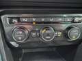 Volkswagen Tiguan 1.5 TSI ACT Highline VIRTUAL COCKP./CARPLAY/CAMERA Gris - thumbnail 19