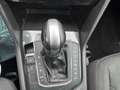 Volkswagen Tiguan 1.5 TSI ACT Highline VIRTUAL COCKP./CARPLAY/CAMERA Gris - thumbnail 21