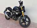 BMW G 310 R Super nueva - thumbnail 6
