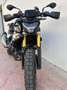 BMW G 310 R Super nueva - thumbnail 5
