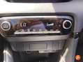 Mazda 2 Hybrid 1.5 Select CVT 85kW Blanco - thumbnail 13