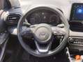 Mazda 2 Hybrid 1.5 Select CVT 85kW Blanco - thumbnail 9