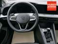 Volkswagen Golf LIFE 1.5 TSI * PDC ACC DAB KLIMA WINTERPAKET FR... Gris - thumbnail 10