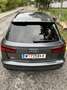 Audi S6 Avant 4,0 TFSI Quattro COD S-tronic - thumbnail 4