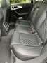 Audi S6 Avant 4,0 TFSI Quattro COD S-tronic - thumbnail 10