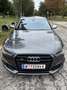 Audi S6 Avant 4,0 TFSI Quattro COD S-tronic - thumbnail 3