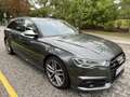 Audi S6 Avant 4,0 TFSI Quattro COD S-tronic - thumbnail 2