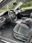 Audi S6 Avant 4,0 TFSI Quattro COD S-tronic - thumbnail 7