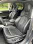 Audi S6 Avant 4,0 TFSI Quattro COD S-tronic - thumbnail 9