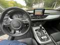 Audi S6 Avant 4,0 TFSI Quattro COD S-tronic - thumbnail 8