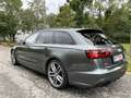 Audi S6 Avant 4,0 TFSI Quattro COD S-tronic - thumbnail 5
