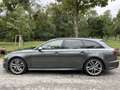 Audi S6 Avant 4,0 TFSI Quattro COD S-tronic - thumbnail 6